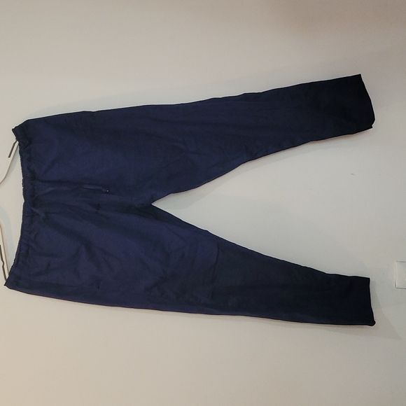 Men Traditional Nigerian Dress - Picture 4 of 4